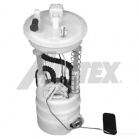 Датчик уровня топлива AIRTEX e10509s 1875169 8435013811626 OFN 3I - Изображение 3