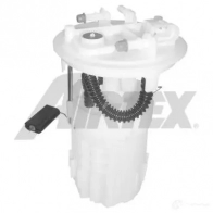 Датчик уровня топлива AIRTEX 8435013817703 1875214 e10577s 0Y9 5DH - Изображение 2