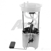 Датчик уровня топлива AIRTEX 8435013817703 1875214 e10577s 0Y9 5DH - Изображение 3