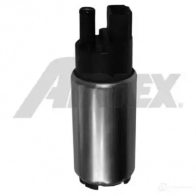 Датчик уровня топлива AIRTEX I CDRMY 1875176 e10516s 8435013811718 - Изображение 2