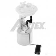 Датчик уровня топлива AIRTEX e10504s ML CZK 8435013811572 1875165 - Изображение 2