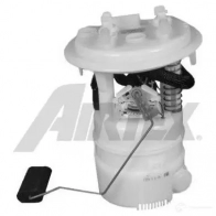 Датчик уровня топлива AIRTEX e10502s SH JIW 8435013811558 1875163