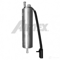 Датчик уровня топлива AIRTEX e10502s SH JIW 8435013811558 1875163 - Изображение 3