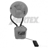 Датчик уровня топлива AIRTEX 8435013811633 e10510s 1875170 U WOT9 - Изображение 2