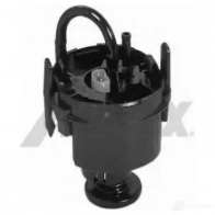 Блок топливного насоса AIRTEX e10300m 1423401492 8435013809210 G YHENF