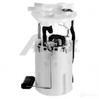 Топливный насос AIRTEX 8435013809203 Q7IW 6 E10299M 1875069 - Изображение 2
