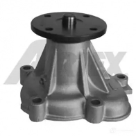 Водяной насос, помпа AIRTEX 1401 1874296 8435013803164 NB YPLP