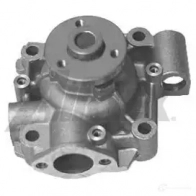Водяной насос, помпа AIRTEX 1874700 8435013890508 2006 45XI PG - Изображение 3