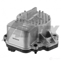 Водяной насос, помпа AIRTEX D TU2Y 2035 1874708 8435013813750 - Изображение 3