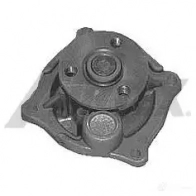 Водяной насос, помпа AIRTEX Ford Mondeo 2 (GD, BFP) Седан 1.6 i 16V 95 л.с. 1998 – 2000 4115 8435013807025 5FQLO WM