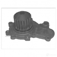 Водяной насос, помпа AIRTEX 9XYE K 8435013806745 1874377 1580 - Изображение 2