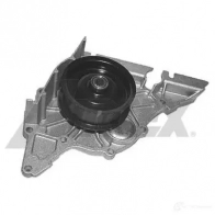 Водяной насос, помпа AIRTEX 9XYE K 8435013806745 1874377 1580 - Изображение 3
