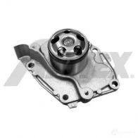 Водяной насос, помпа AIRTEX Mini Cooper 1737 8435013810926 SN7 9P