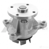 Водяной насос, помпа AIRTEX EIAHJN L 1874733 2203 8435013829249 - Изображение 1