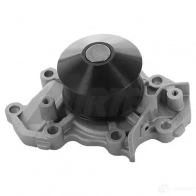 Водяной насос, помпа AIRTEX EIAHJN L 1874733 2203 8435013829249 - Изображение 3