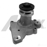 Водяной насос, помпа AIRTEX A AB633 1874502 1719 8435013810742
