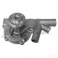 Водяной насос, помпа AIRTEX 1910 1874629 8435013851462 JX1SE AH - Изображение 2