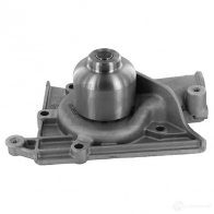 Водяной насос, помпа