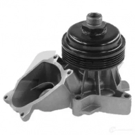 Водяной насос, помпа AIRTEX 8435013810575 1874487 1702 O KJR0I - Изображение 3