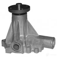 Водяной насос, помпа AIRTEX 1874291 8435013803119 1QKH Z9L 1396 - Изображение 2