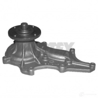 Водяной насос, помпа AIRTEX 9141 8435013805922 DQC XH 1874874