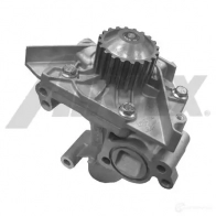 Водяной насос, помпа AIRTEX 1689 S3UO RY 8435013808527 1874474 - Изображение 2