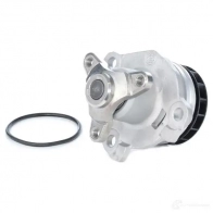 Водяной насос, помпа AIRTEX 1874532 XD F2F 8435013817925 1751 - Изображение 4
