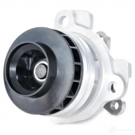 Водяной насос, помпа AIRTEX 1874532 XD F2F 8435013817925 1751 - Изображение 5