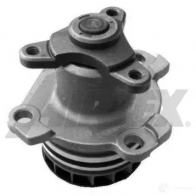 Водяной насос, помпа AIRTEX 1874532 XD F2F 8435013817925 1751 - Изображение 6