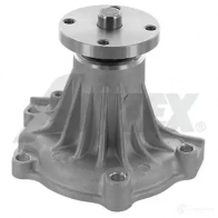 Водяной насос, помпа