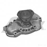 Водяной насос, помпа AIRTEX EZYT K 1874325 1449 8435013803560