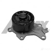 Водяной насос, помпа AIRTEX 1874661 1956 8435013872177 D E94A8 - Изображение 2