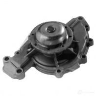 Водяной насос, помпа AIRTEX P RQ7VO 5050N 8435013805335 1874792 - Изображение 2