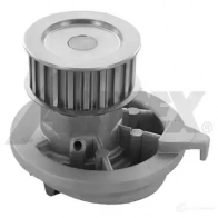 Водяной насос, помпа