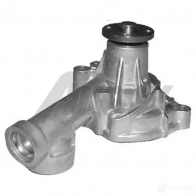 Водяной насос, помпа AIRTEX 7108 8435013805359 F GP839 1874809 - Изображение 2
