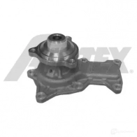 Водяной насос, помпа AIRTEX 1869 TZ3Z 5 1874605 8435013857815