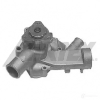 Водяной насос, помпа AIRTEX W5G3O 9P 1874195 1137 8435013801085 - Изображение 2