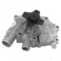 Водяной насос, помпа AIRTEX 1405 Nissan Vanette P 08SX 8435013803201