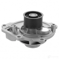 Водяной насос, помпа AIRTEX 2105 8435417119281 Jeep Cherokee (KK) 4 2007 – 2013 MC 4JEX