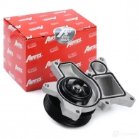 Водяной насос, помпа AIRTEX 1921 Q6D TD 8435013857754 1874637 - Изображение 2