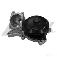 Водяной насос, помпа AIRTEX 1921 Q6D TD 8435013857754 1874637 - Изображение 5