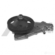 Водяной насос, помпа AIRTEX ANTX OE Renault Twingo (C06) 1 Хэтчбек 1.2 (C063. C064) 55 л.с. 1993 – 1996 8435013806981 1605