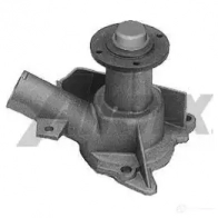 Водяной насос, помпа AIRTEX 8435013803577 1874326 1450 D 4VESV - Изображение 2