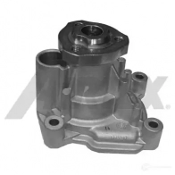 Водяной насос, помпа AIRTEX 1874564 1809 R0N HV 8435013826866 - Изображение 1