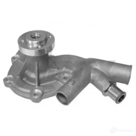Водяной насос, помпа AIRTEX J ESVBU 1708 1874493 8435013810117 - Изображение 2
