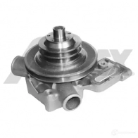 Водяной насос, помпа