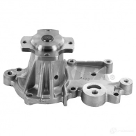 Водяной насос, помпа AIRTEX 1874450 8435013808183 1663 WMWG RS4 - Изображение 2