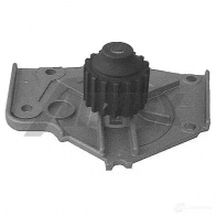 Водяной насос, помпа AIRTEX 1305 QBW2 M7 1874252 8435013802310 - Изображение 2