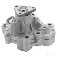 Водяной насос, помпа AIRTEX 9105 Q50R Z 8435013816164 1874867 - Изображение 2