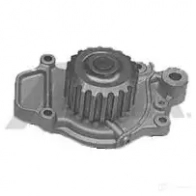 Водяной насос, помпа AIRTEX M NIPLB4 1382 8435013802976 1874281
